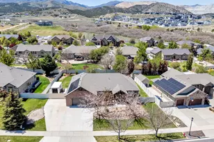 14384 S Sheeprock Dr, Herriman, UT 84096 - Photo 58