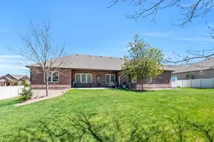 14384 S Sheeprock Dr, Herriman, UT 84096 - Photo 16