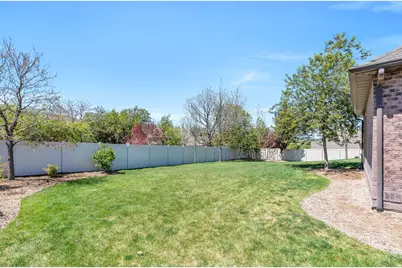 14384 S Sheeprock Dr, Herriman, UT 84096 - Photo 18