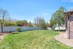 14384 S Sheeprock Dr, Herriman, UT 84096 - Photo 18