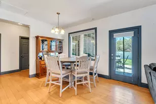 14384 S Sheeprock Dr, Herriman, UT 84096 - Photo 12