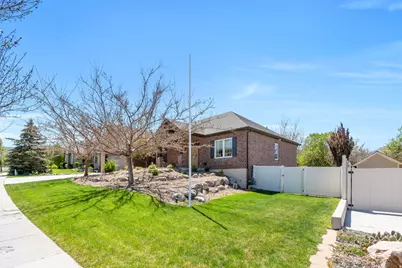 14384 S Sheeprock Dr, Herriman, UT 84096 - Photo 48