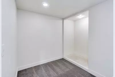 14384 S Sheeprock Dr, Herriman, UT 84096 - Photo 42