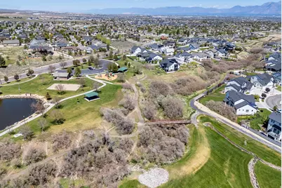 14384 S Sheeprock Dr, Herriman, UT 84096 - Photo 54