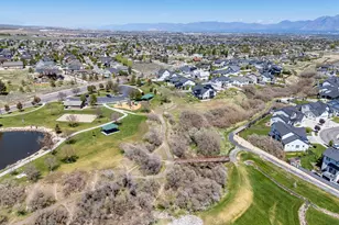 14384 S Sheeprock Dr, Herriman, UT 84096 - Photo 54