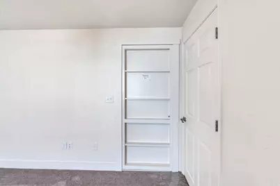 14384 S Sheeprock Dr, Herriman, UT 84096 - Photo 40