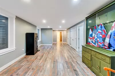 14384 S Sheeprock Dr, Herriman, UT 84096 - Photo 44