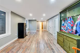 14384 S Sheeprock Dr, Herriman, UT 84096 - Photo 44