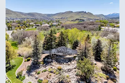14384 S Sheeprock Dr, Herriman, UT 84096 - Photo 50