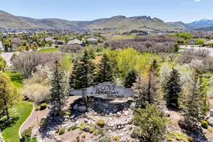 14384 S Sheeprock Dr, Herriman, UT 84096 - Photo 50