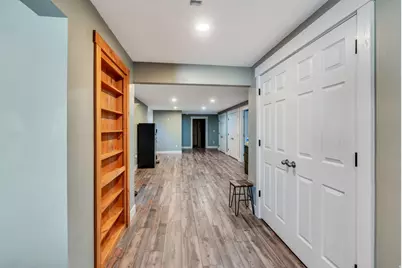 14384 S Sheeprock Dr, Herriman, UT 84096 - Photo 34