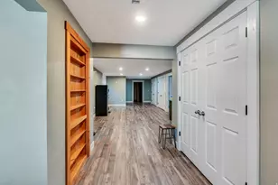 14384 S Sheeprock Dr, Herriman, UT 84096 - Photo 34