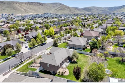 14384 S Sheeprock Dr, Herriman, UT 84096 - Photo 56