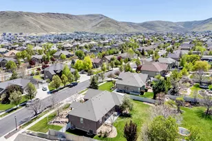 14384 S Sheeprock Dr, Herriman, UT 84096 - Photo 56