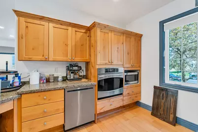14384 S Sheeprock Dr, Herriman, UT 84096 - Photo 8