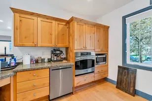 14384 S Sheeprock Dr, Herriman, UT 84096 - Photo 8