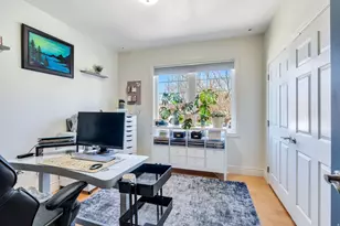 14384 S Sheeprock Dr, Herriman, UT 84096 - Photo 28