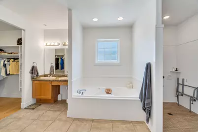 14384 S Sheeprock Dr, Herriman, UT 84096 - Photo 20