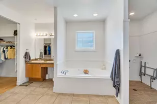 14384 S Sheeprock Dr, Herriman, UT 84096 - Photo 20