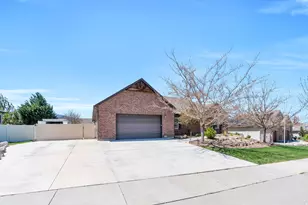 14384 S Sheeprock Dr, Herriman, UT 84096 - Photo 46