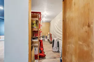 14384 S Sheeprock Dr, Herriman, UT 84096 - Photo 36