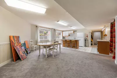 1436 Vine St S, Murray, UT 84121 - Photo 48
