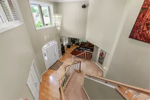 1436 E Vine St S, Murray, UT 84121 - Photo 28