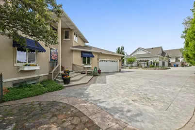 1436 Vine St S, Murray, UT 84121 - Photo 70