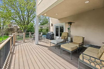 1436 Vine St S, Murray, UT 84121 - Photo 64