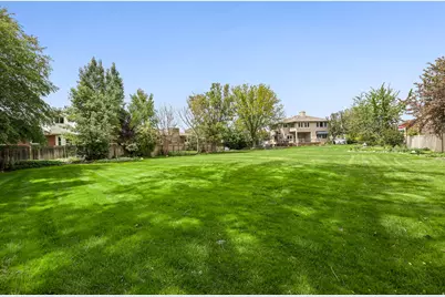 1436 Vine St S, Murray, UT 84121 - Photo 66