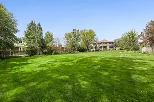 1436 E Vine St S, Murray, UT 84121 - Photo 66