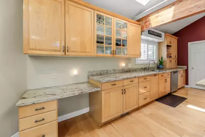 1436 Vine St S, Murray, UT 84121 - Photo 20