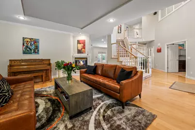 1436 Vine St S, Murray, UT 84121 - Photo 8