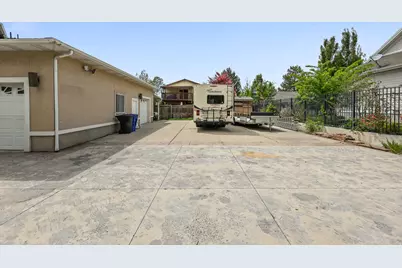 1436 Vine St S, Murray, UT 84121 - Photo 72