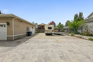 1436 E Vine St S, Murray, UT 84121 - Photo 72