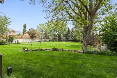 1436 Vine St S, Murray, UT 84121 - Photo 58