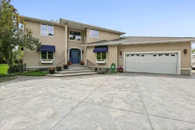 1436 Vine St S, Murray, UT 84121 - Photo 1