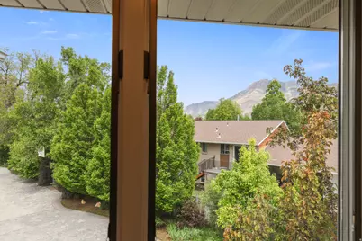 1436 Vine St S, Murray, UT 84121 - Photo 32