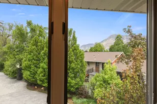 1436 E Vine St S, Murray, UT 84121 - Photo 32