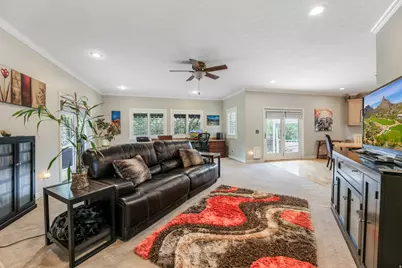 1436 Vine St S, Murray, UT 84121 - Photo 12