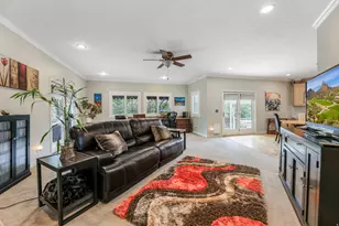1436 E Vine St S, Murray, UT 84121 - Photo 12