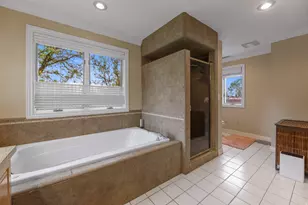 1436 E Vine St S, Murray, UT 84121 - Photo 38