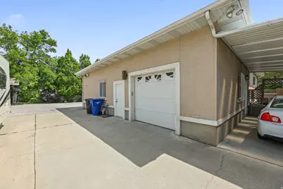 1436 Vine St S, Murray, UT 84121 - Photo 74