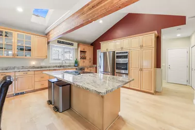 1436 Vine St S, Murray, UT 84121 - Photo 16