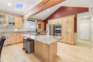 1436 E Vine St S, Murray, UT 84121 - Photo 16