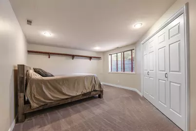 1436 Vine St S, Murray, UT 84121 - Photo 50