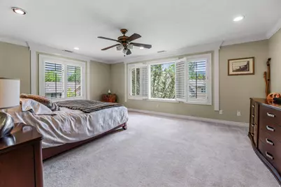 1436 E Vine St S, Murray, UT 84121 - Photo 32