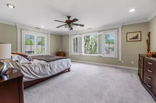 1436 E Vine St S, Murray, UT 84121 - Photo 32