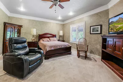 1436 Vine St S, Murray, UT 84121 - Photo 26
