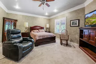 1436 E Vine St S, Murray, UT 84121 - Photo 26